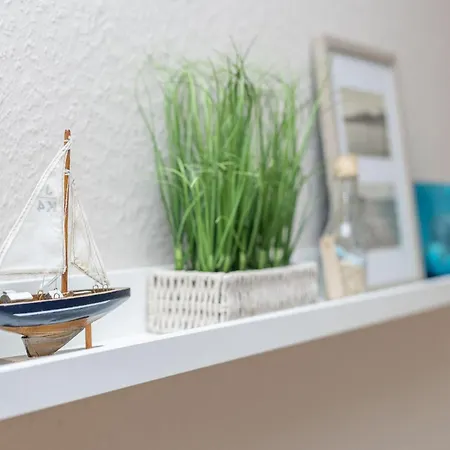 De Lüttje Weed Unnen