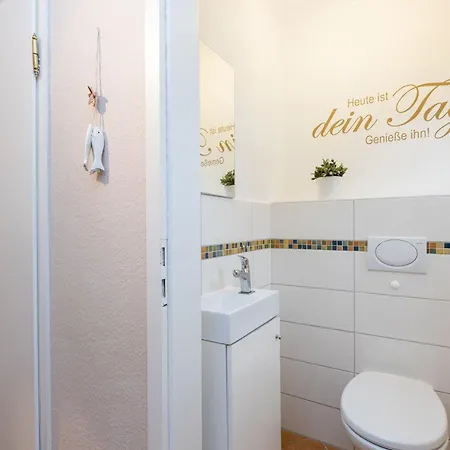 De Lüttje Weed Unnen *