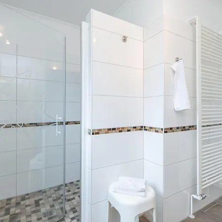 De Lüttje Weed Unnen