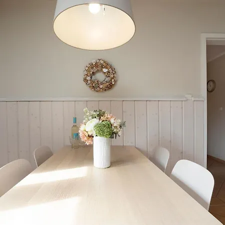 De Lüttje Weed Unnen *