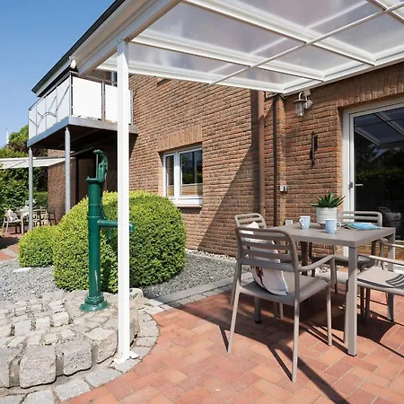 De Lüttje Weed Unnen