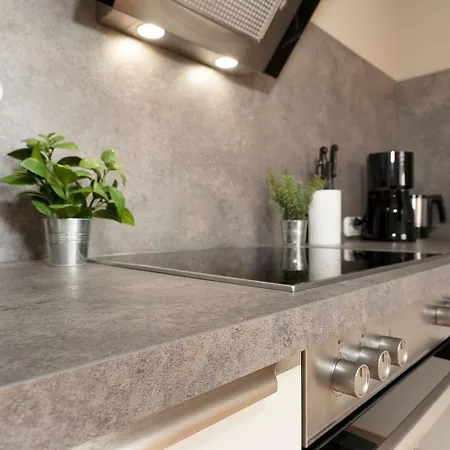 De Lüttje Weed Unnen *