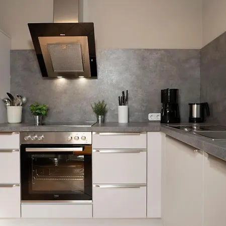 De Lüttje Weed Unnen