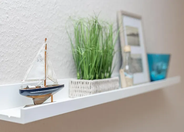 De Luettje Weed De Luettje Weed Unnen