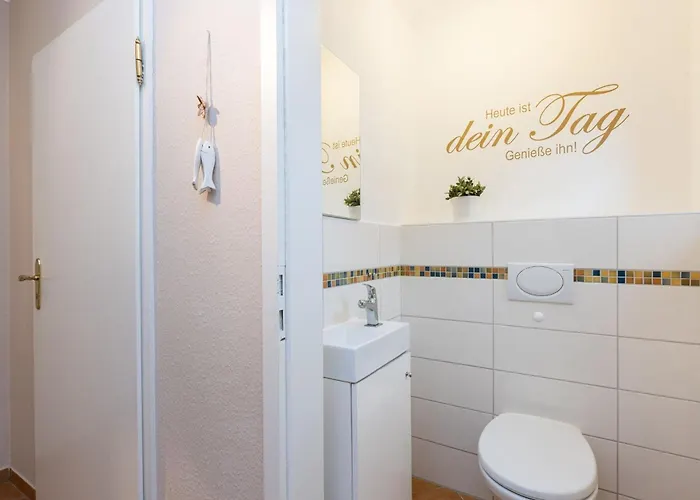 De Luettje Weed De Luettje Weed Unnen *