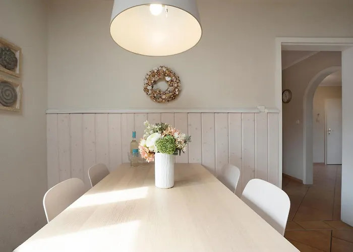 De Luettje Weed De Luettje Weed Unnen *