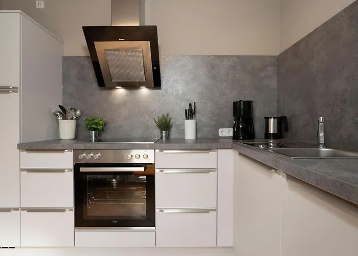 De Luettje Weed De Luettje Weed Unnen